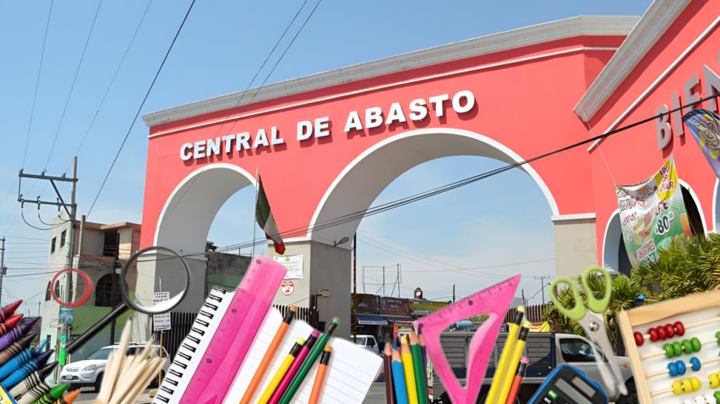 ¡Ahorra y recibe servicios gratuitos! Conoce la Feria de Regreso a Clases 2024